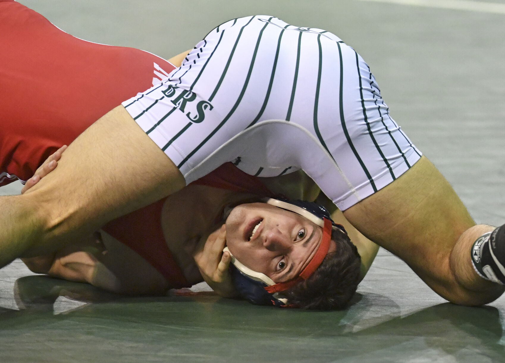 BR.wrestlinggallery.022821 HS 2315.JPG
